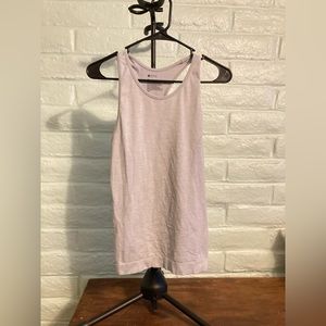 Zella Tank Top GUC Size‎ Small Grey